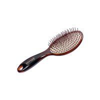 Lıonesse Salon Professıonal Saç Fırçası 69080