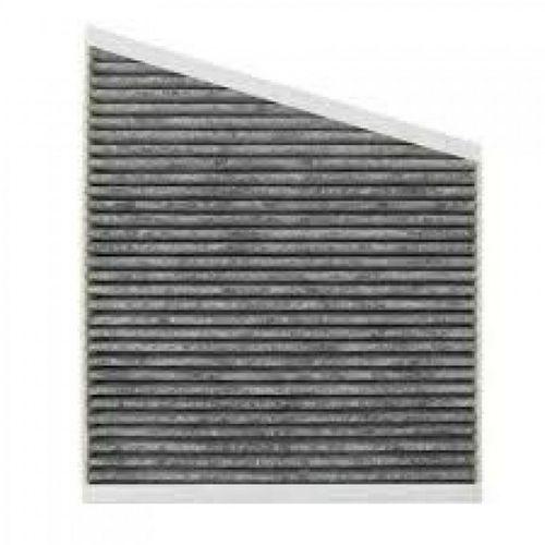 MANN Polen Filtresi A2118300018 W211 219