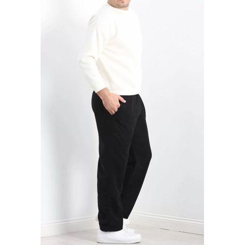 pilelistore Polar Alt Siyah