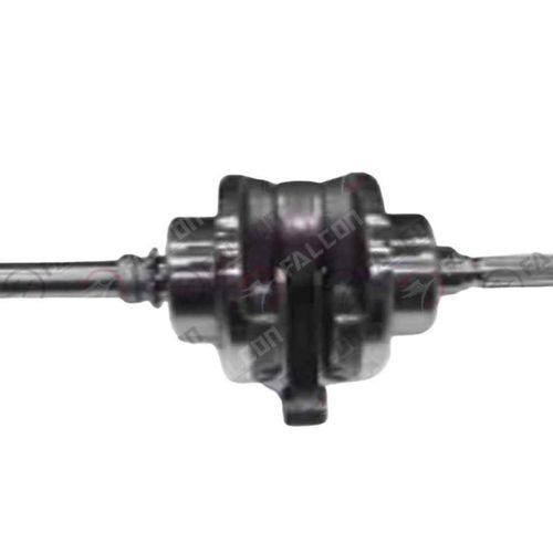 FALCON Falcon Krank Komple 13 Perno-Salvador 188