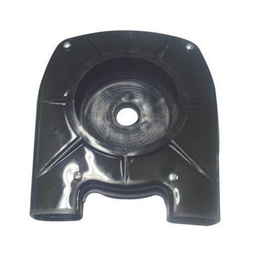 SEVGENT Şanzuman (17-49) Performans Dişli Seti 50/80 Scooter