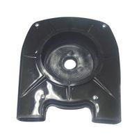 SEVGENT Şanzuman (17-49) Performans Dişli Seti 50/80 Scooter