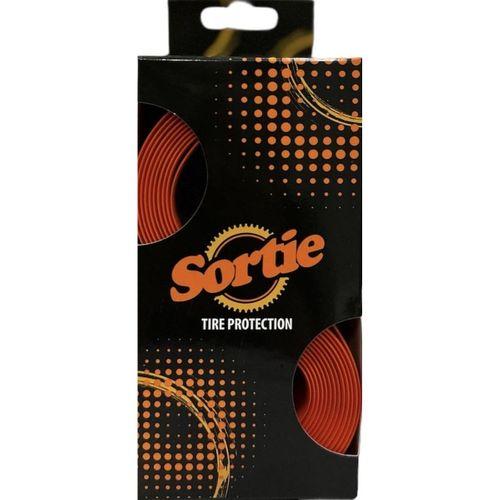 Lastik Zırhı 24-26 Jant Fatbike Sortie