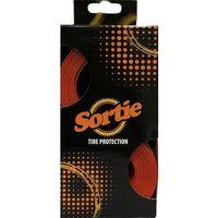 Lastik Zırhı 24-26 Jant Fatbike Sortie