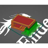 JST-XH Extractor-5145235
