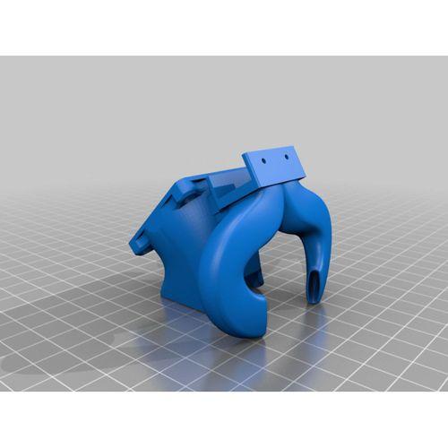 Mini-Me Ender 3 v1_2_pro 4010_4020-5015-5141104