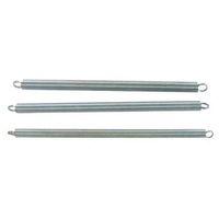 Tel / Hoppala Kapı Çekme Yayı Orta - 27 Cm, 1/2