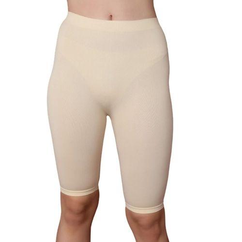 Ten  3856 Soft Kapri Tayt
