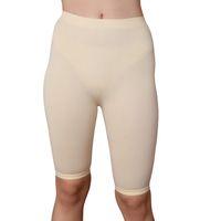 Ten  3856 Soft Kapri Tayt