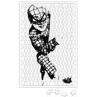 Spiderboy Puzzle 240 Parça Yapboz
