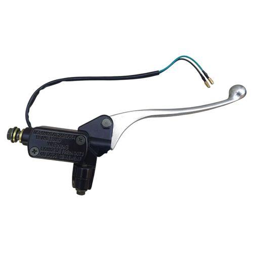 ARORA Arora Scooter 50 Ön Fren Üst Merkezi Freedom