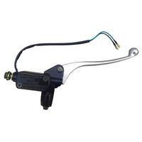 ARORA Arora Scooter 50 Ön Fren Üst Merkezi Freedom