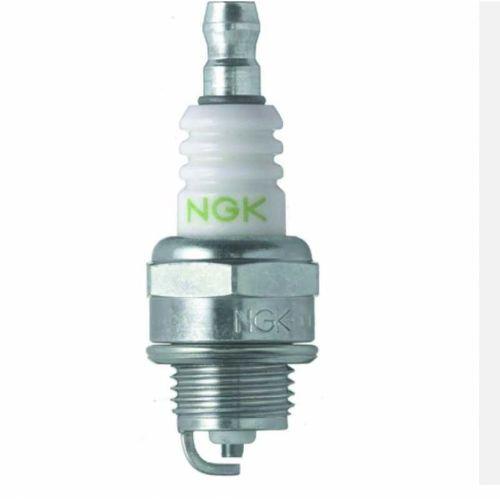 Ateşleme Bujisi Ağaç Kesme Ve Çi̇mbi̇çme Maki̇nesi̇ - Ngk 2218