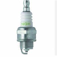 Ateşleme Bujisi Ağaç Kesme Ve Çi̇mbi̇çme Maki̇nesi̇ - Ngk 2218