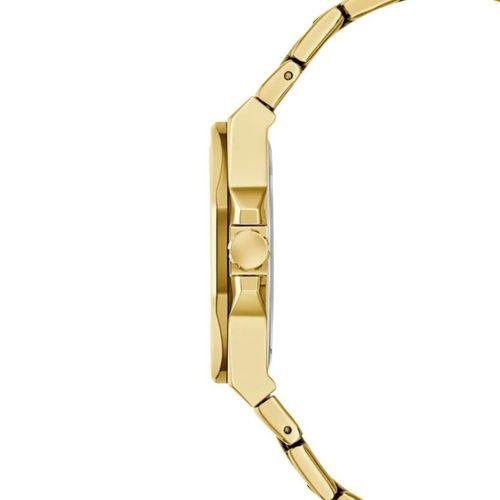 Guess GUGW0873L2 Kadın Kol Saati