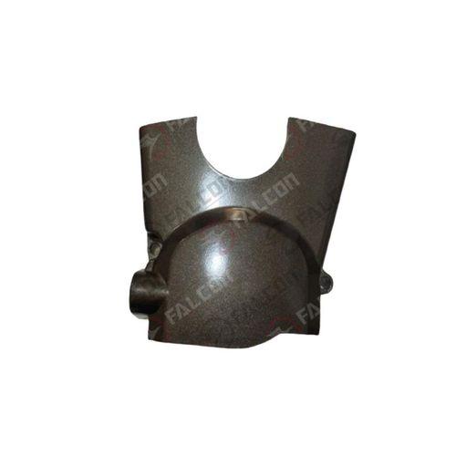 FALCON Falcon Ön Dişli Kapağı (Motor Kapağı)-Retro 110