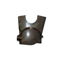 FALCON Falcon Ön Dişli Kapağı (Motor Kapağı)-Retro 110