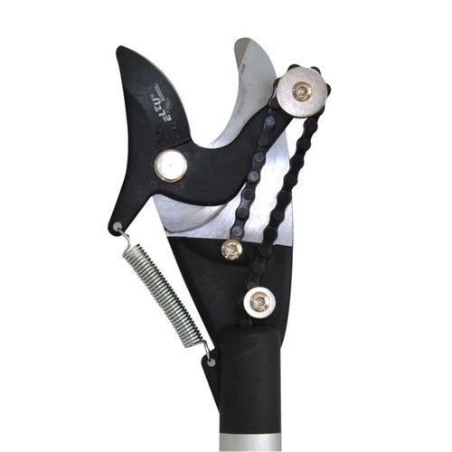 598lnc1 - Yüksek Dal Makası 1620 Mm