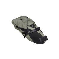 Sele Altı Çanta Back Loader Topeak Yeşil