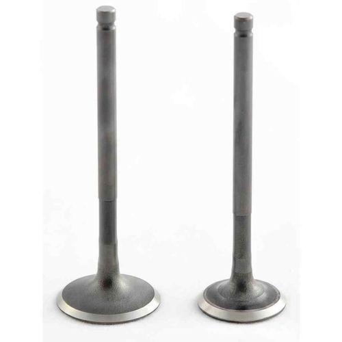 KANUNİ Hussar Keeway Sibop 2004 Vtc Orj