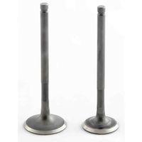 KANUNİ Hussar Keeway Sibop 2004 Vtc Orj