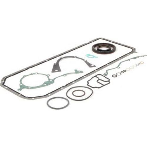 ELRING Takım Conta Alt 11119064460 E36