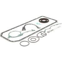 ELRING Takım Conta Alt 11119064460 E36