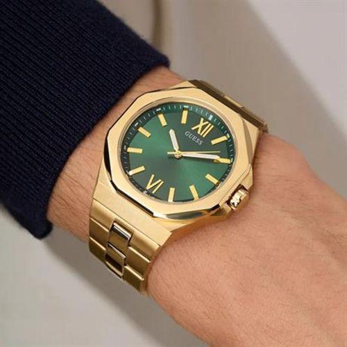 Guess GUGW0849G2 Erkek Kol Saati GW0849G2