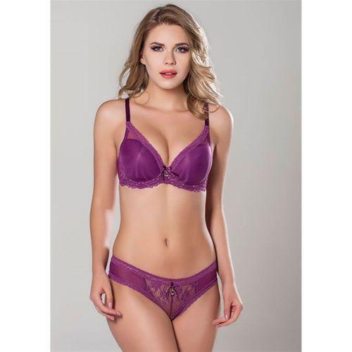 Kadın 3147 Slip Külot