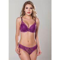 Kadın 3147 Slip Külot