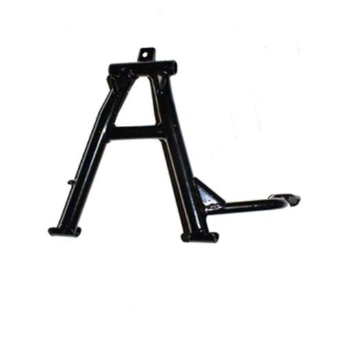 SEVGENT Orta Sehpa (Alt Ayak) Cup Serisi