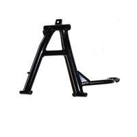 SEVGENT Orta Sehpa (Alt Ayak) Cup Serisi