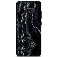 Mermer Siyah Xiaomi Redmi K20 Pro Kılıf