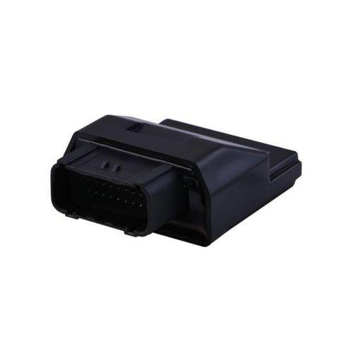 HONDA Honda Spacy 110 Cdi Beyin Ed Ym