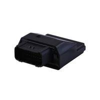 HONDA Honda Spacy 110 Cdi Beyin Ed Ym