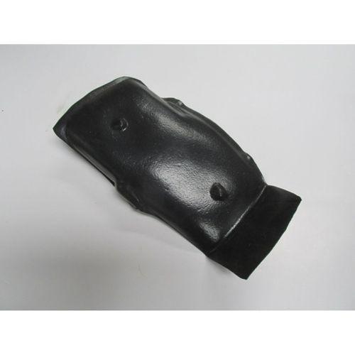 Renault Kango 1998 2003 Arka Çamurluk Davlumbazı Sağ 7701694460