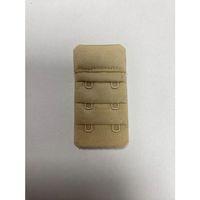 Freshness 001 2 Kademeli Sütyen Uzatıcı Agraf