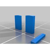 Kilometrovn K Hektometrovn K A N Mezn K 1 160 (Bu ürün Sadece Plastik parçadır - Almadan Önce Soru Sorabilirsiniz)