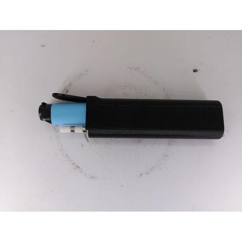 Pinecil Micro Case - 5136416