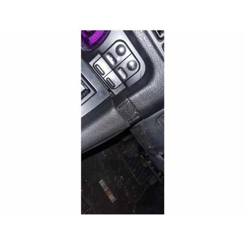 RHD Sürücü Tarafı Gösterge Klipsi (Bu ürün Sadece Plastik parçadır - Almadan Önce Soru Sorabilirsiniz)