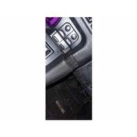 RHD Sürücü Tarafı Gösterge Klipsi (Bu ürün Sadece Plastik parçadır - Almadan Önce Soru Sorabilirsiniz)