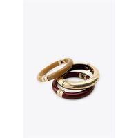 3'lü Bilezik - ÇOK RENKLİ