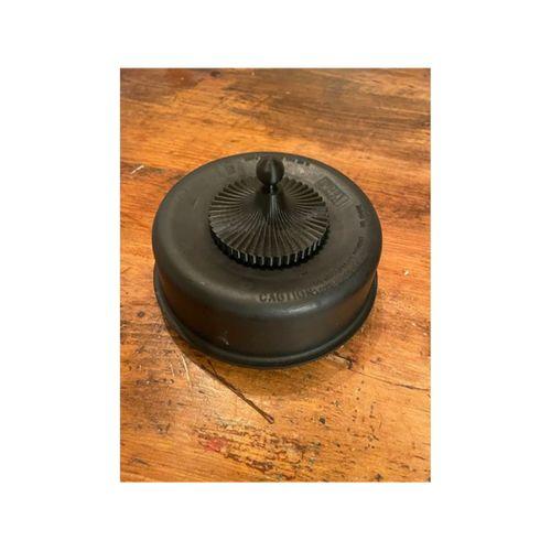 Vitamix Kapağı Şık (Bu ürün Sadece Plastik parçadır - Almadan Önce Soru Sorabilirsiniz)