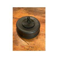 Vitamix Kapağı Şık (Bu ürün Sadece Plastik parçadır - Almadan Önce Soru Sorabilirsiniz)