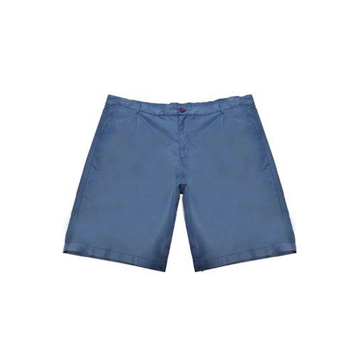 Kom Zaiden Cepli Erkek  Deniz Sortu