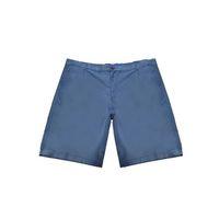 Kom Zaiden Cepli Erkek  Deniz Sortu