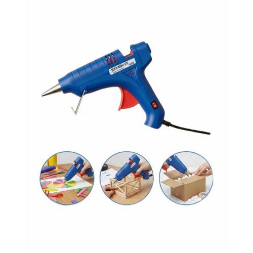 20w Silikon Tabancası