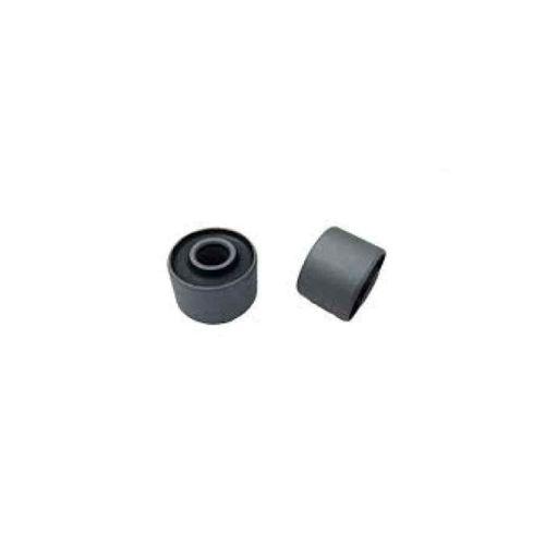 MONDİAL Mondial Tab 50 Motor Kulak Takozu 10-28-20