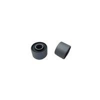 MONDİAL Mondial Tab 50 Motor Kulak Takozu 10-28-20