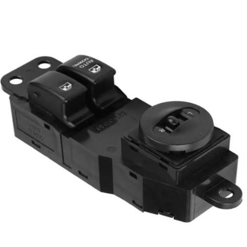 Cam Acma Dügmesi̇ Anahtari On Sol Starex 01-